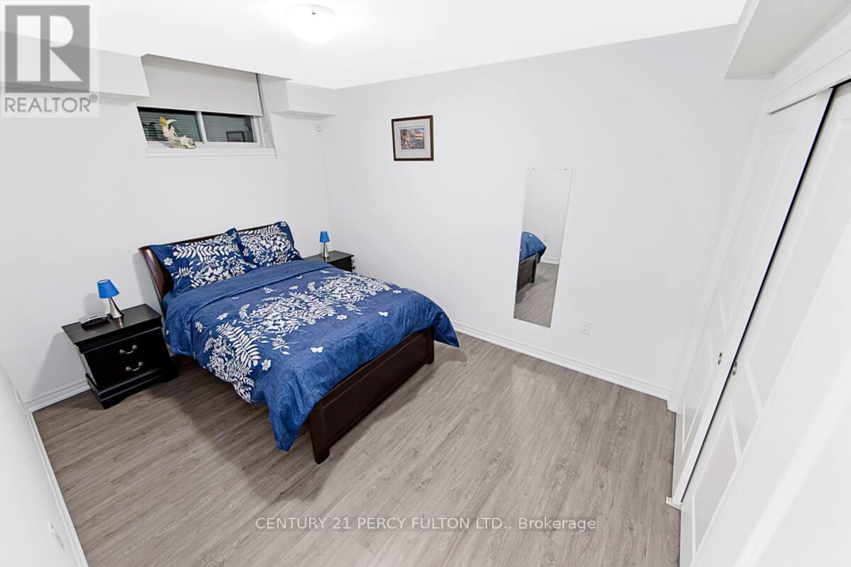 117 Juneberry Road, Thorold, Ontario  L2V 0H8 - Photo 9 - X12866438