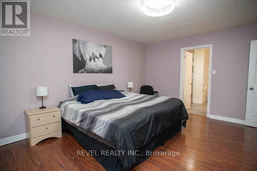 307 Brant County Road 18, Brant, Ontario  N3T 5L9 - Photo 15 - X12866446