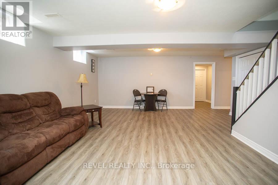 307 Brant County Road 18, Brant, Ontario  N3T 5L9 - Photo 23 - X12866446