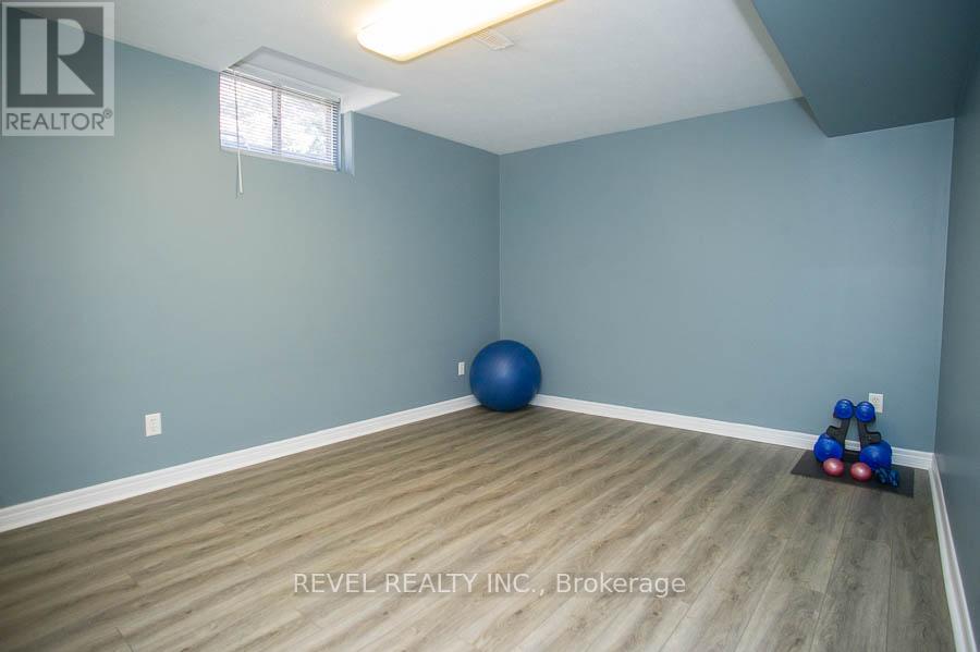 307 Brant County Road 18, Brant, Ontario  N3T 5L9 - Photo 26 - X12866446