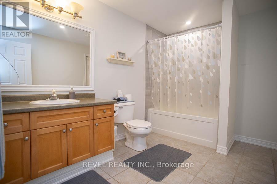 307 Brant County Road 18, Brant, Ontario  N3T 5L9 - Photo 28 - X12866446