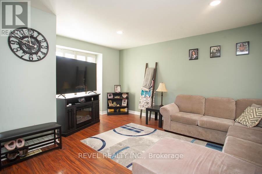 307 Brant County Road 18, Brant, Ontario  N3T 5L9 - Photo 6 - X12866446