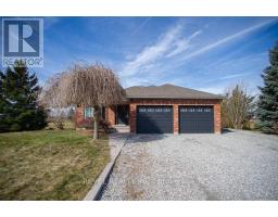 307 BRANT COUNTY ROAD 18, Brant, Ontario