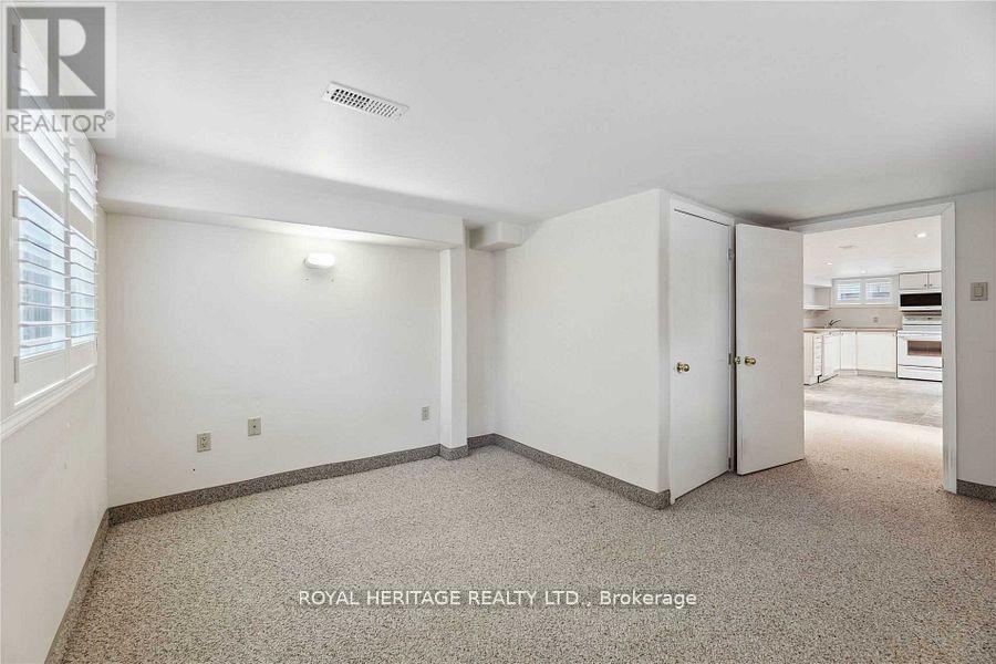 115 Albert Street N, Kawartha Lakes, Ontario  K9V 4K6 - Photo 10 - X12866452