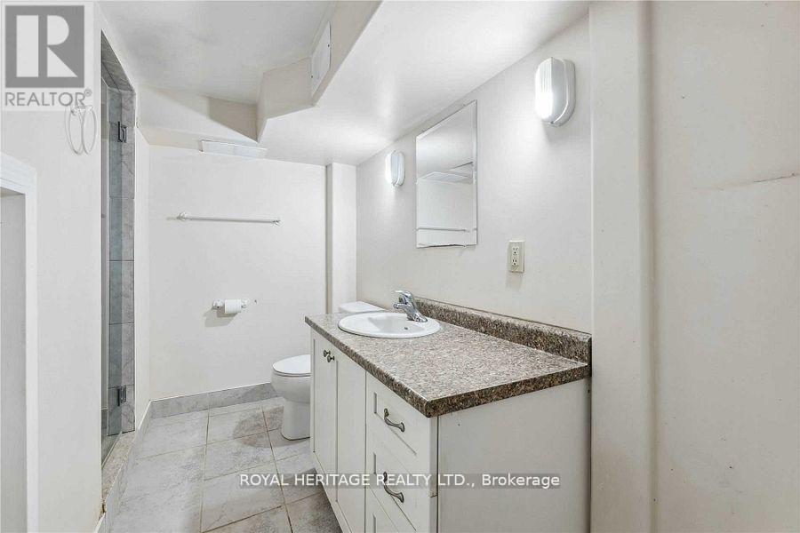 115 Albert Street N, Kawartha Lakes, Ontario  K9V 4K6 - Photo 14 - X12866452