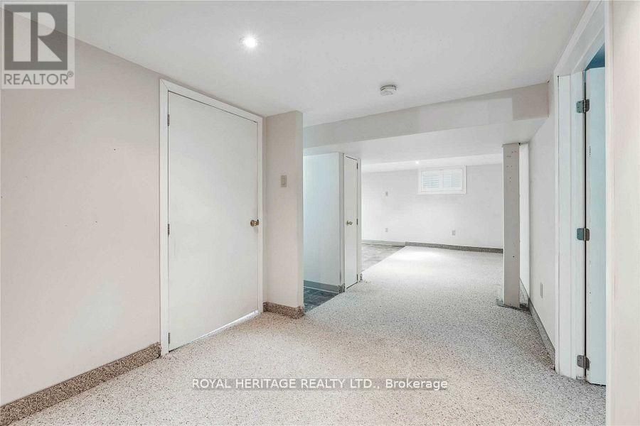 115 Albert Street N, Kawartha Lakes, Ontario  K9V 4K6 - Photo 9 - X12866452