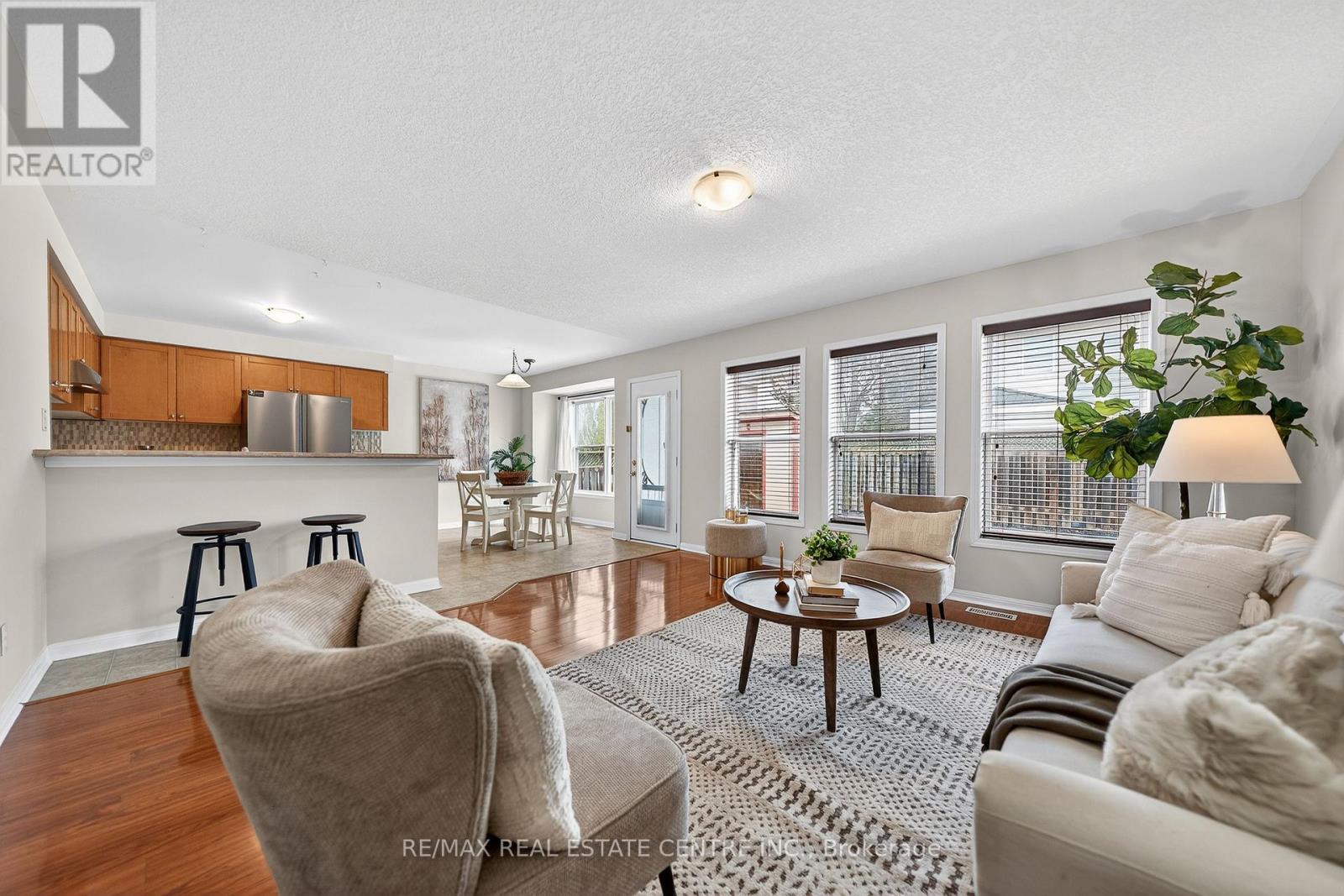 20 Longspur Way, Cambridge, Ontario  N1T 2K4 - Photo 11 - X12866454