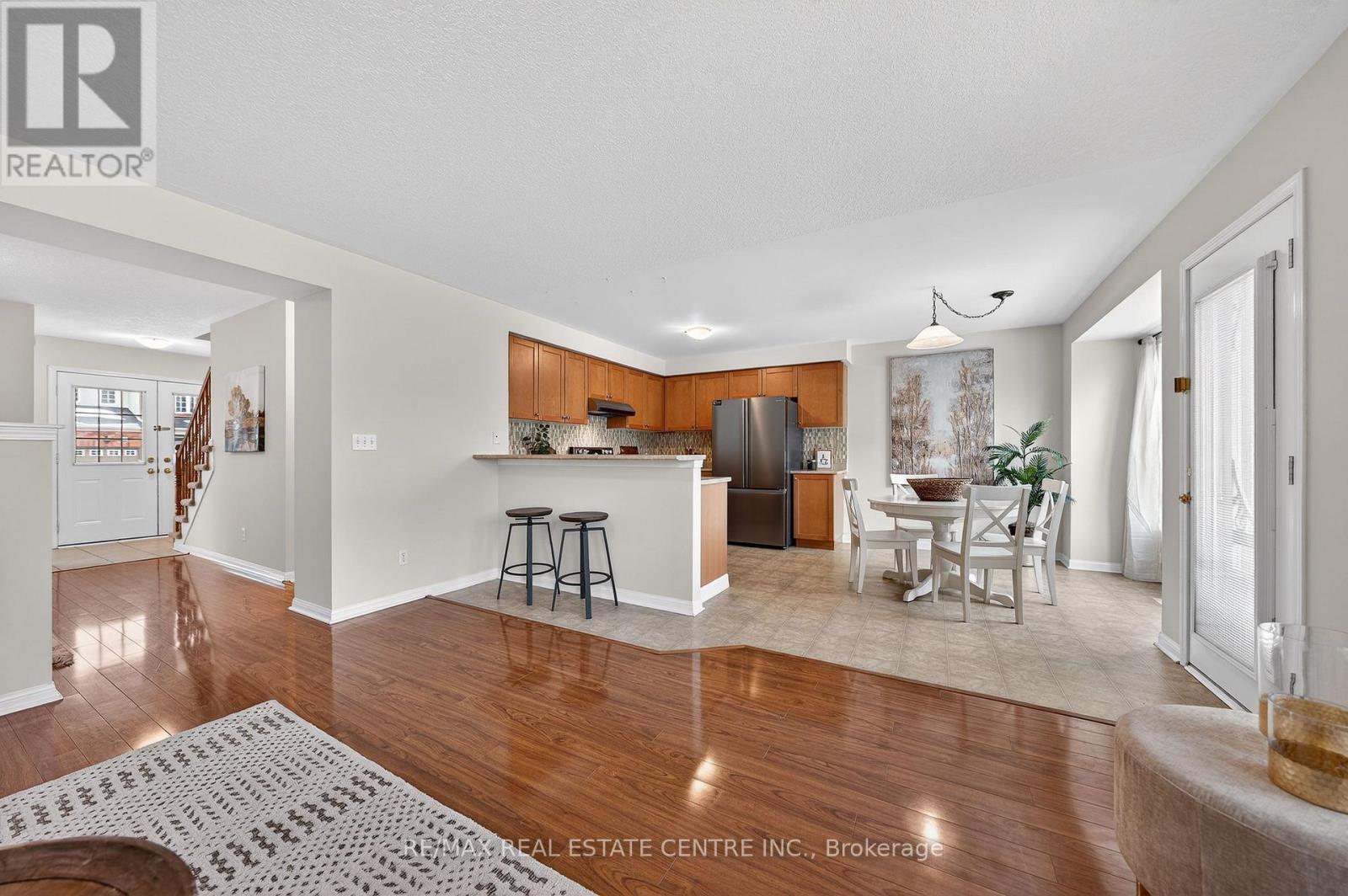 20 Longspur Way, Cambridge, Ontario  N1T 2K4 - Photo 13 - X12866454