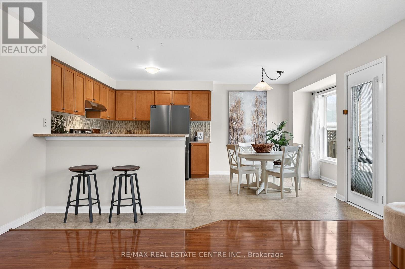 20 Longspur Way, Cambridge, Ontario  N1T 2K4 - Photo 15 - X12866454