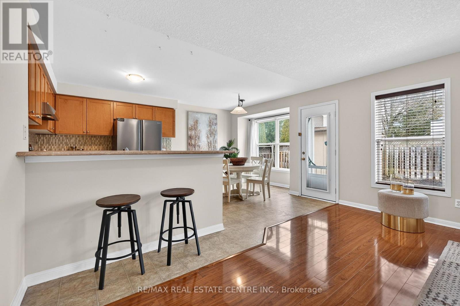 20 Longspur Way, Cambridge, Ontario  N1T 2K4 - Photo 16 - X12866454