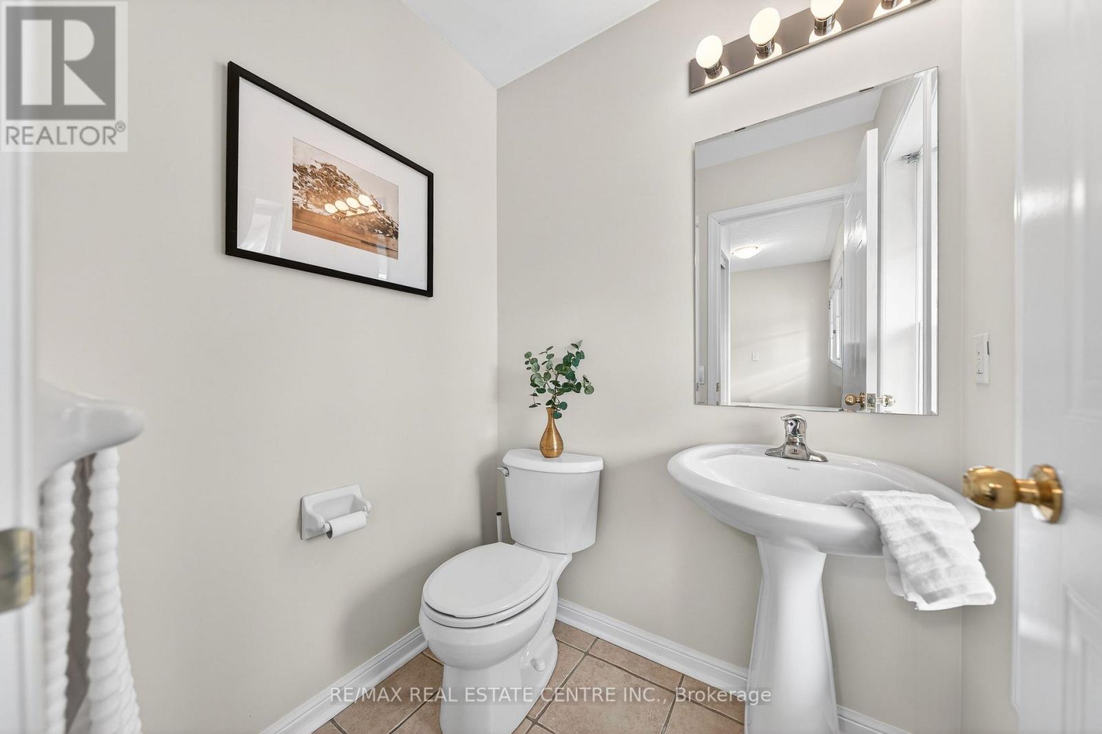 20 Longspur Way, Cambridge, Ontario  N1T 2K4 - Photo 24 - X12866454