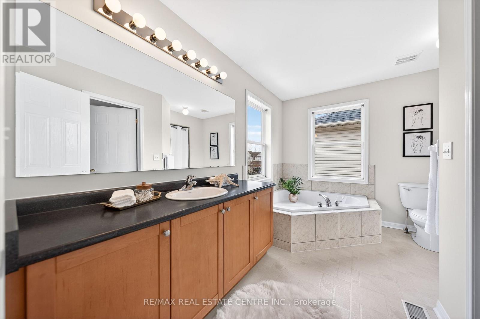 20 Longspur Way, Cambridge, Ontario  N1T 2K4 - Photo 29 - X12866454