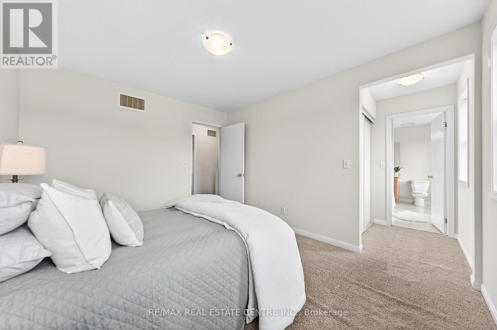 20 Longspur Way, Cambridge, Ontario  N1T 2K4 - Photo 33 - X12866454