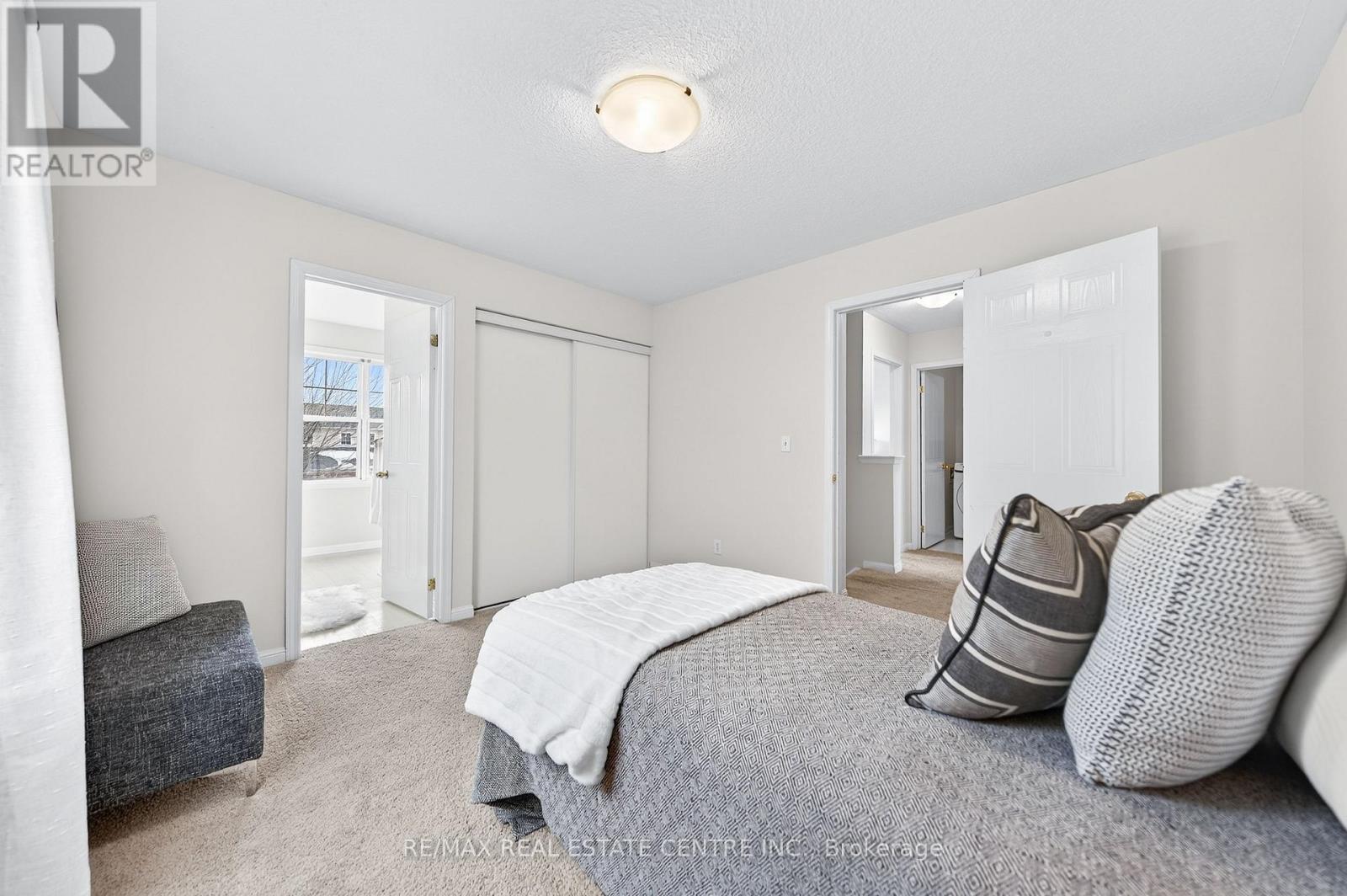 20 Longspur Way, Cambridge, Ontario  N1T 2K4 - Photo 36 - X12866454