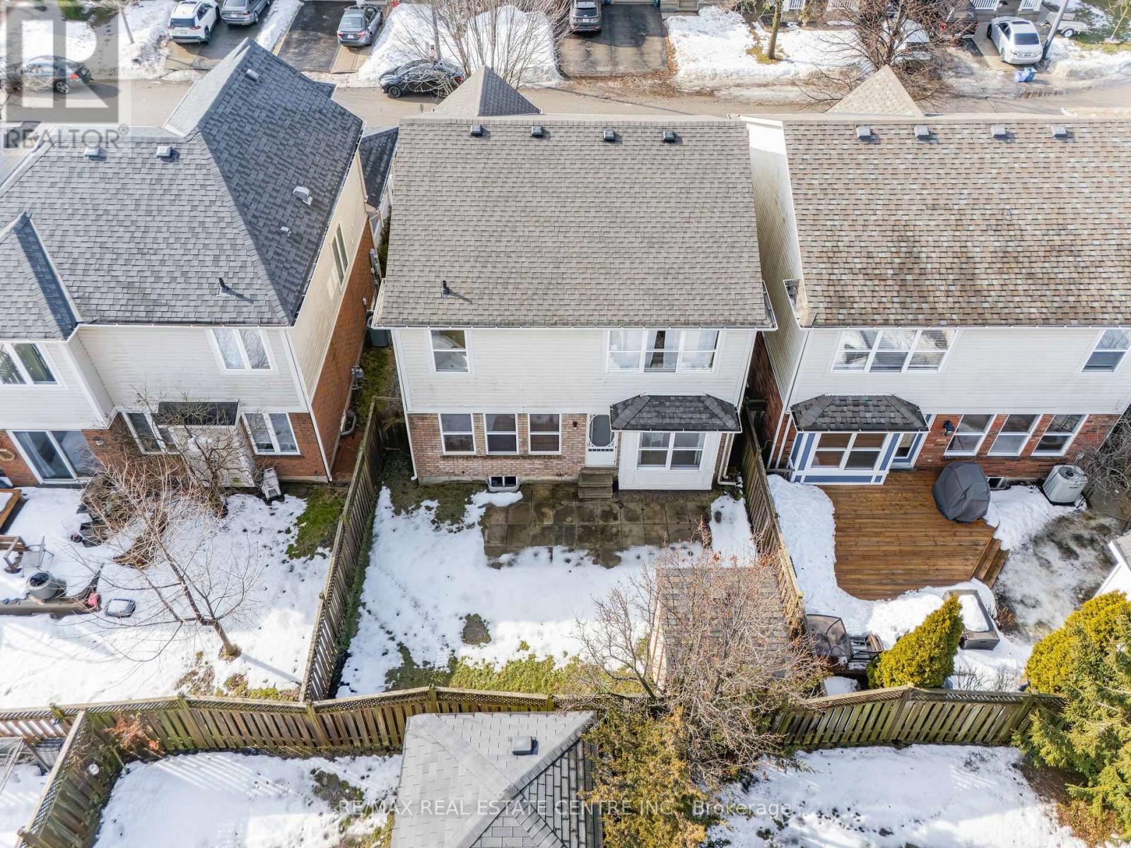 20 Longspur Way, Cambridge, Ontario  N1T 2K4 - Photo 48 - X12866454