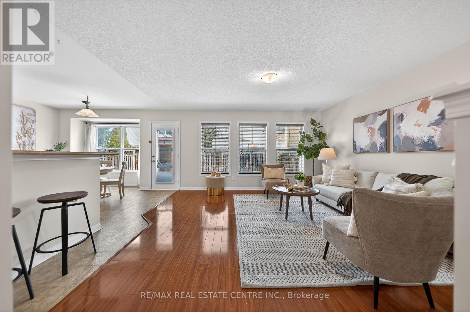 20 Longspur Way, Cambridge, Ontario  N1T 2K4 - Photo 7 - X12866454