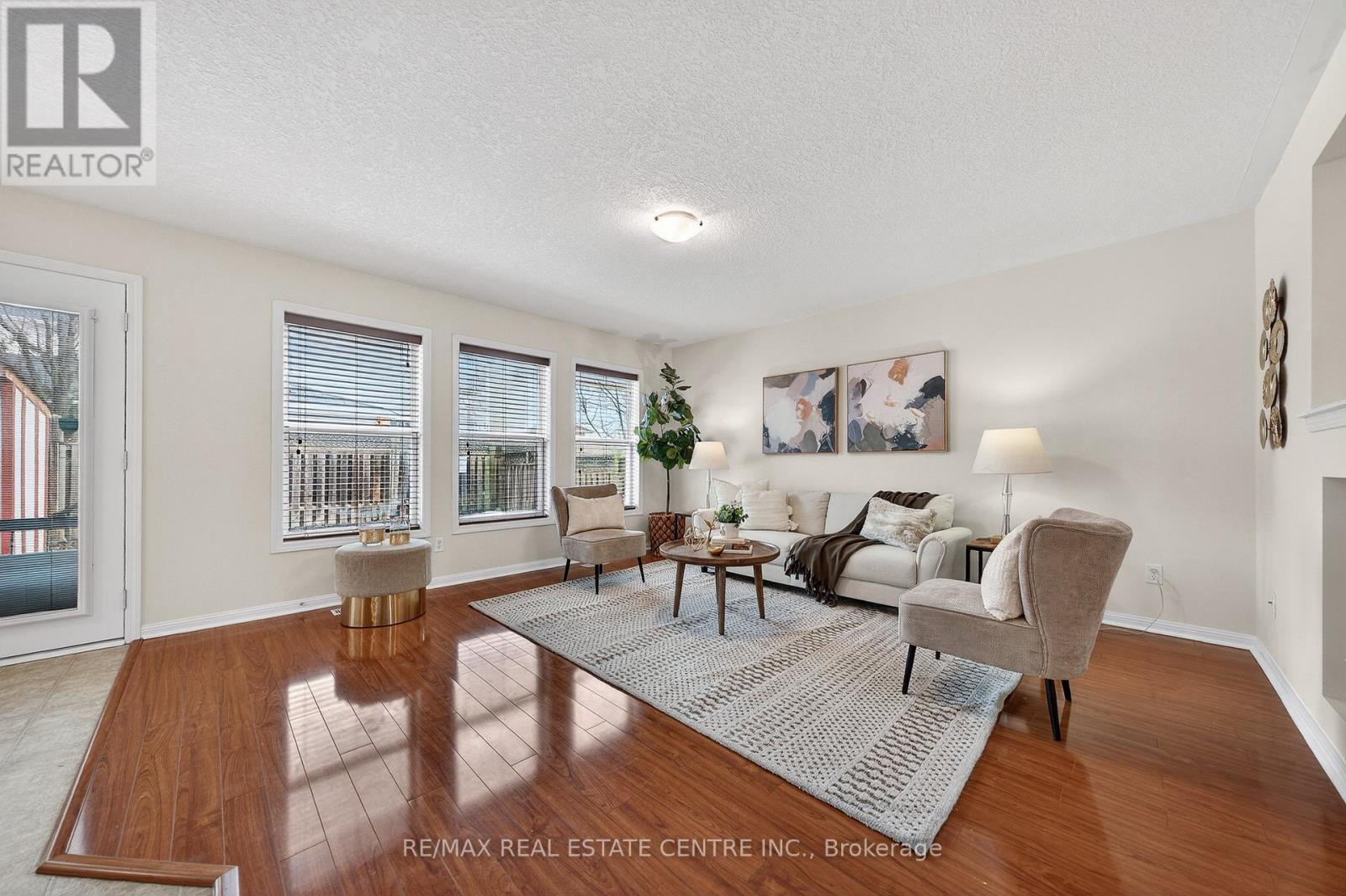 20 Longspur Way, Cambridge, Ontario  N1T 2K4 - Photo 8 - X12866454