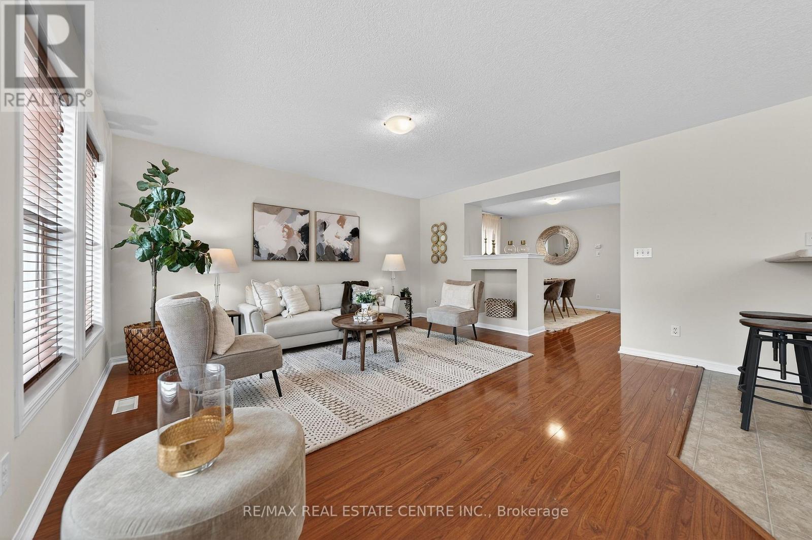 20 Longspur Way, Cambridge, Ontario  N1T 2K4 - Photo 9 - X12866454