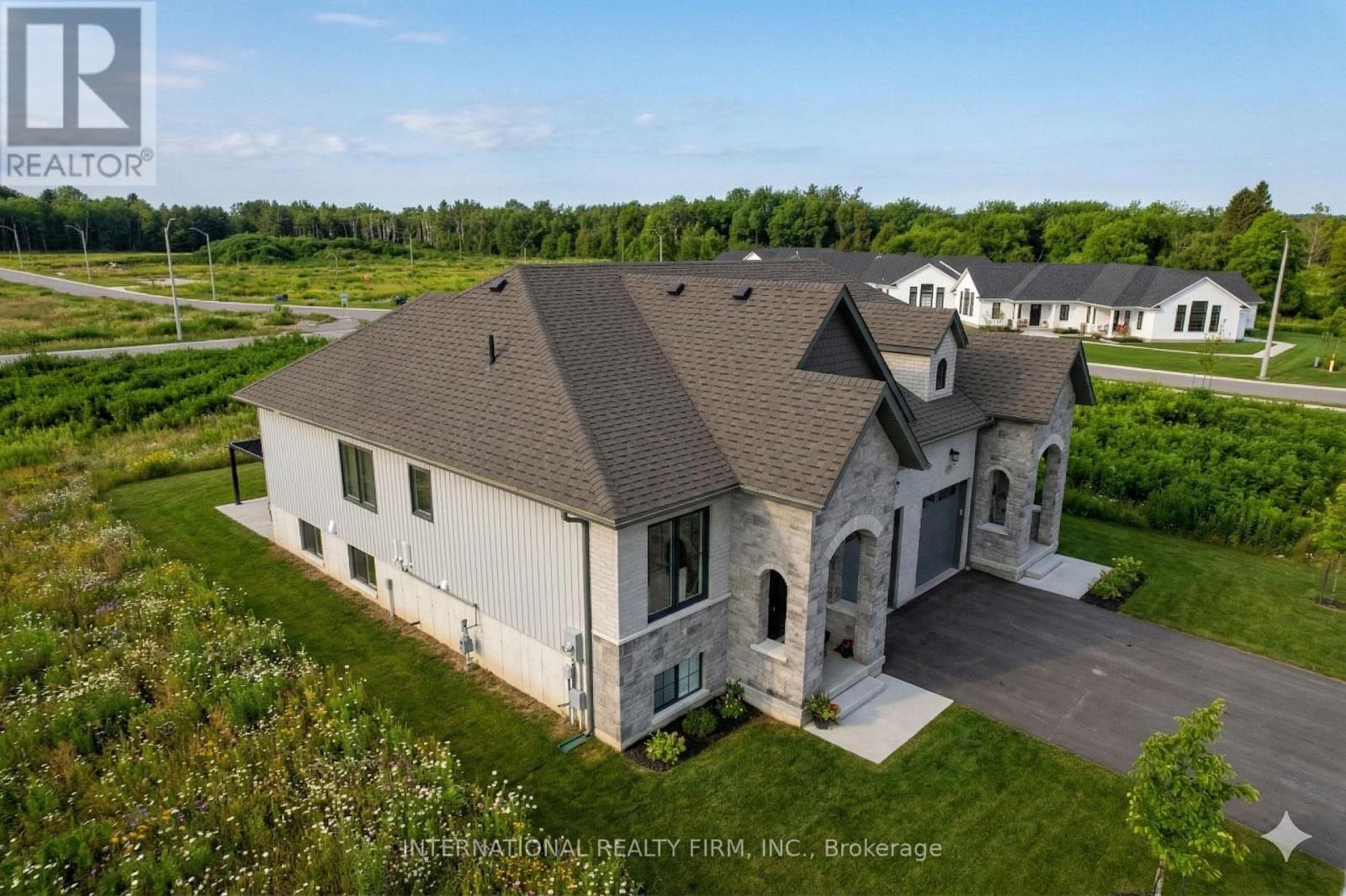 80 CEDAR STREET, Brighton, Ontario