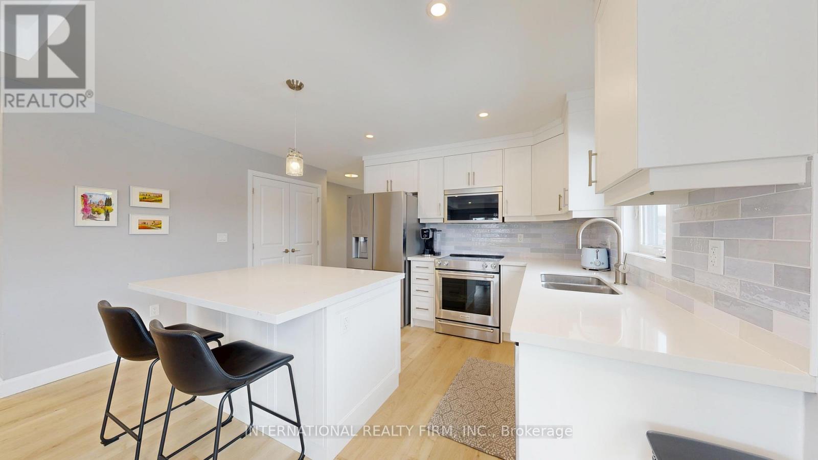 80 Cedar Street, Brighton, Ontario  K0K 1H0 - Photo 10 - X12866496