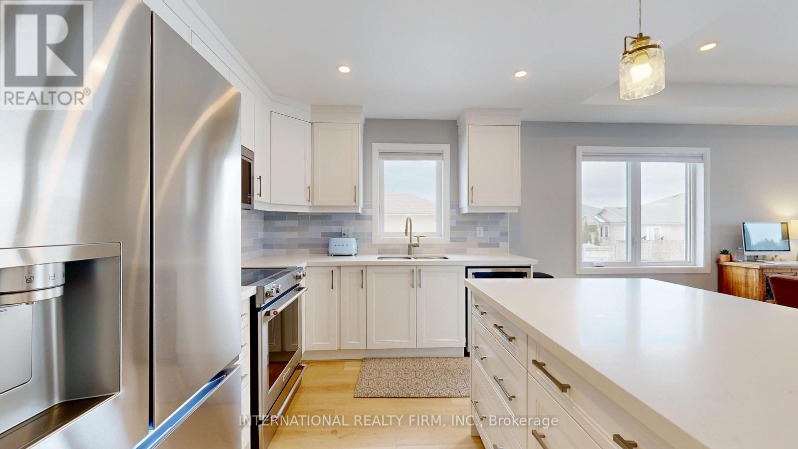 80 Cedar Street, Brighton, Ontario  K0K 1H0 - Photo 11 - X12866496