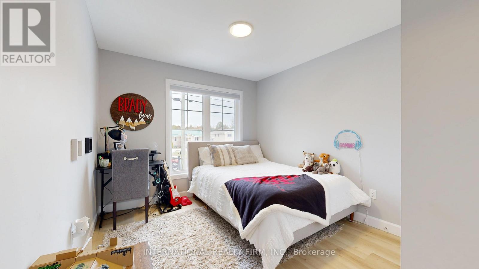 80 Cedar Street, Brighton, Ontario  K0K 1H0 - Photo 12 - X12866496