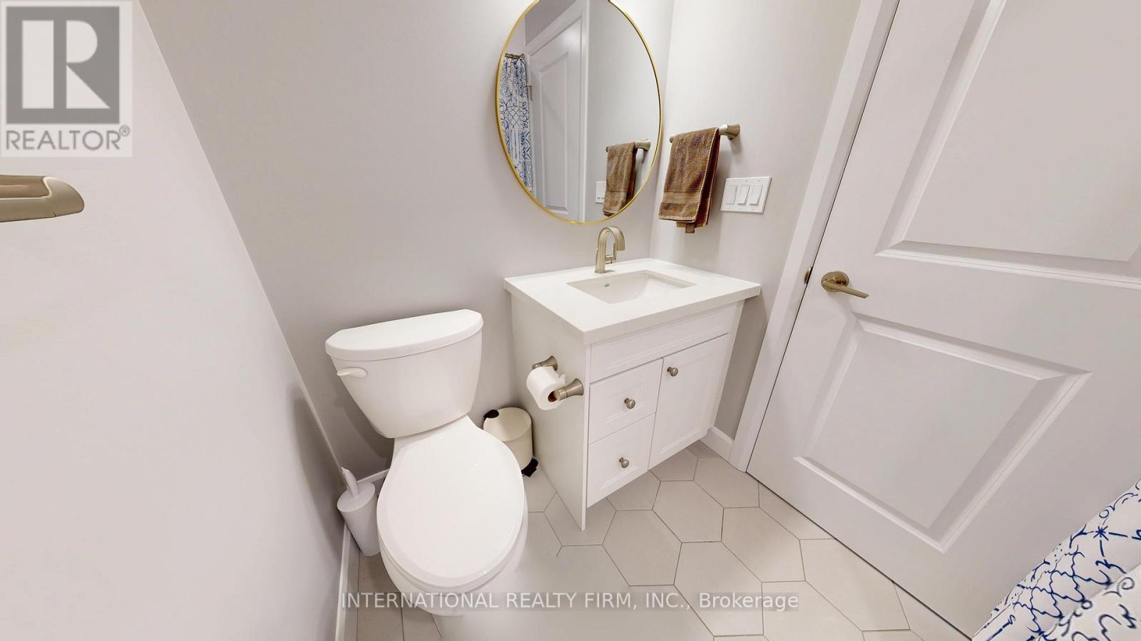 80 Cedar Street, Brighton, Ontario  K0K 1H0 - Photo 13 - X12866496