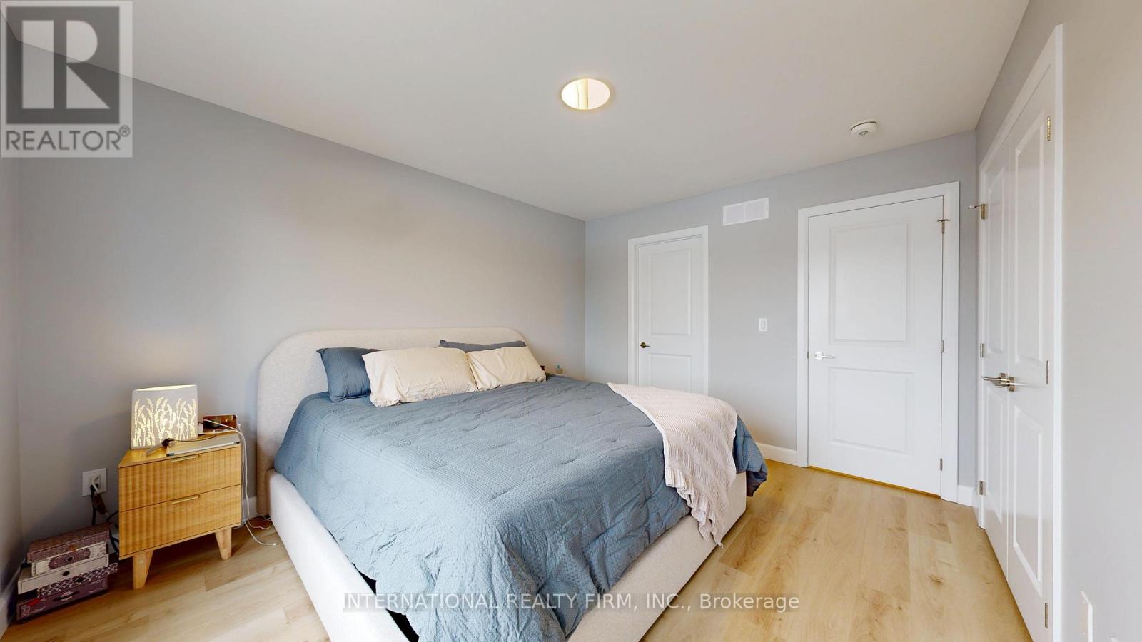 80 Cedar Street, Brighton, Ontario  K0K 1H0 - Photo 14 - X12866496