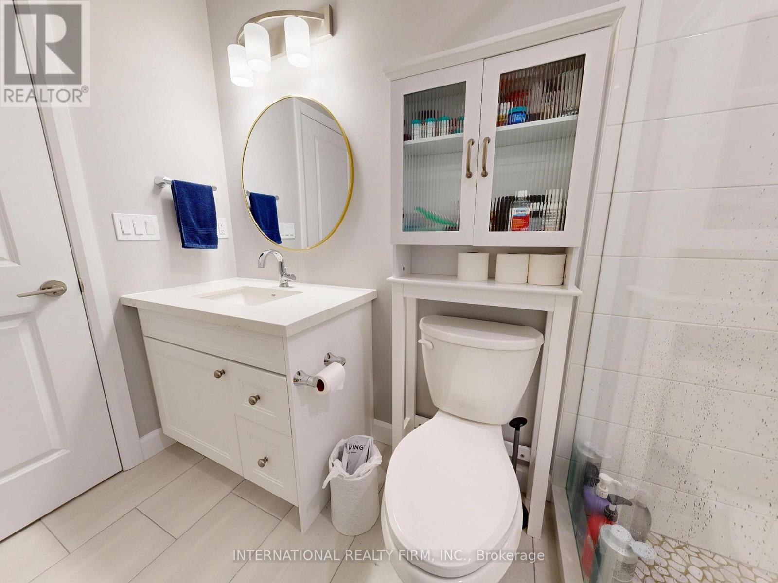 80 Cedar Street, Brighton, Ontario  K0K 1H0 - Photo 15 - X12866496