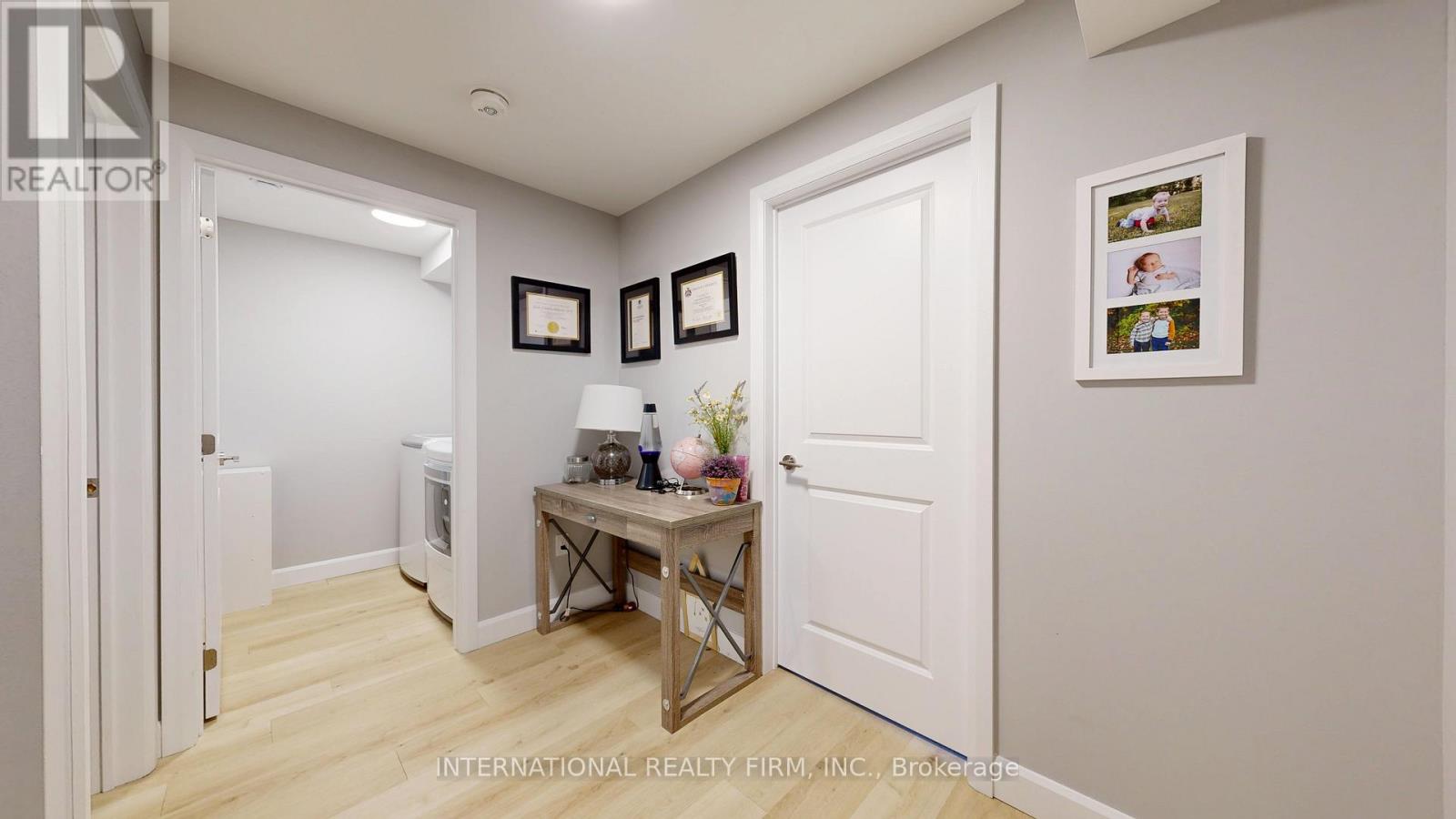 80 Cedar Street, Brighton, Ontario  K0K 1H0 - Photo 16 - X12866496