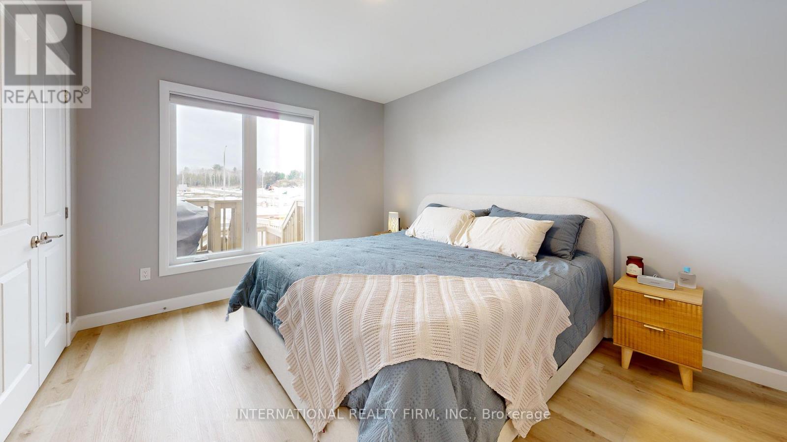 80 Cedar Street, Brighton, Ontario  K0K 1H0 - Photo 17 - X12866496