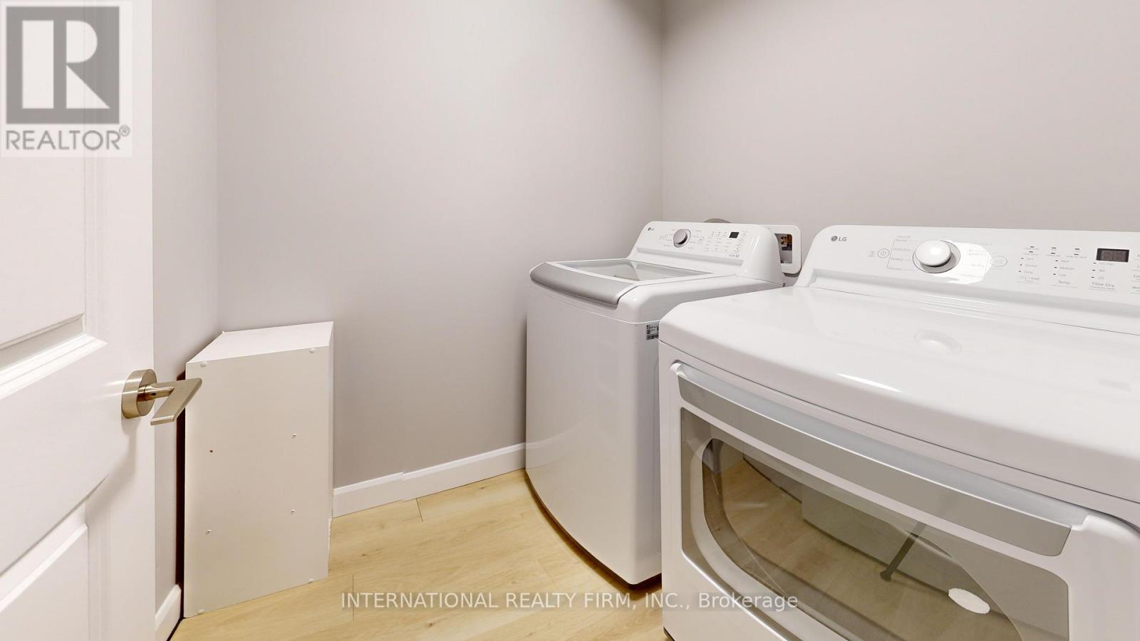 80 Cedar Street, Brighton, Ontario  K0K 1H0 - Photo 18 - X12866496