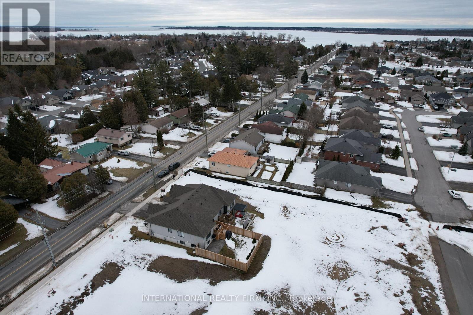 80 Cedar Street, Brighton, Ontario  K0K 1H0 - Photo 3 - X12866496