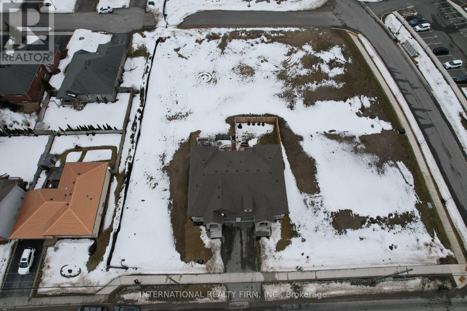 80 Cedar Street, Brighton, Ontario  K0K 1H0 - Photo 4 - X12866496