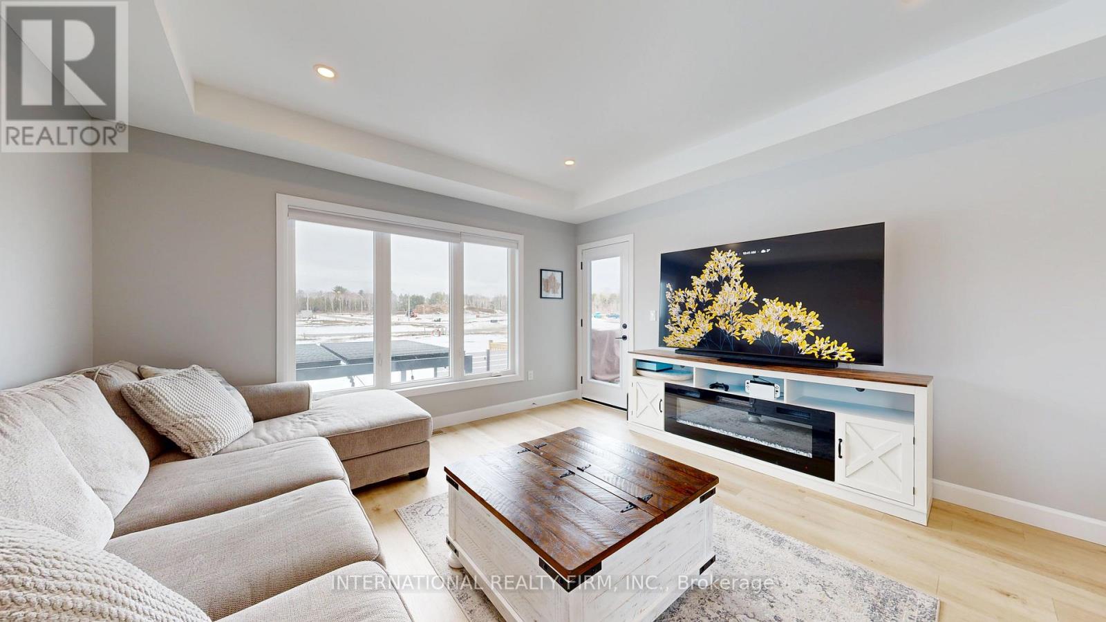 80 Cedar Street, Brighton, Ontario  K0K 1H0 - Photo 5 - X12866496