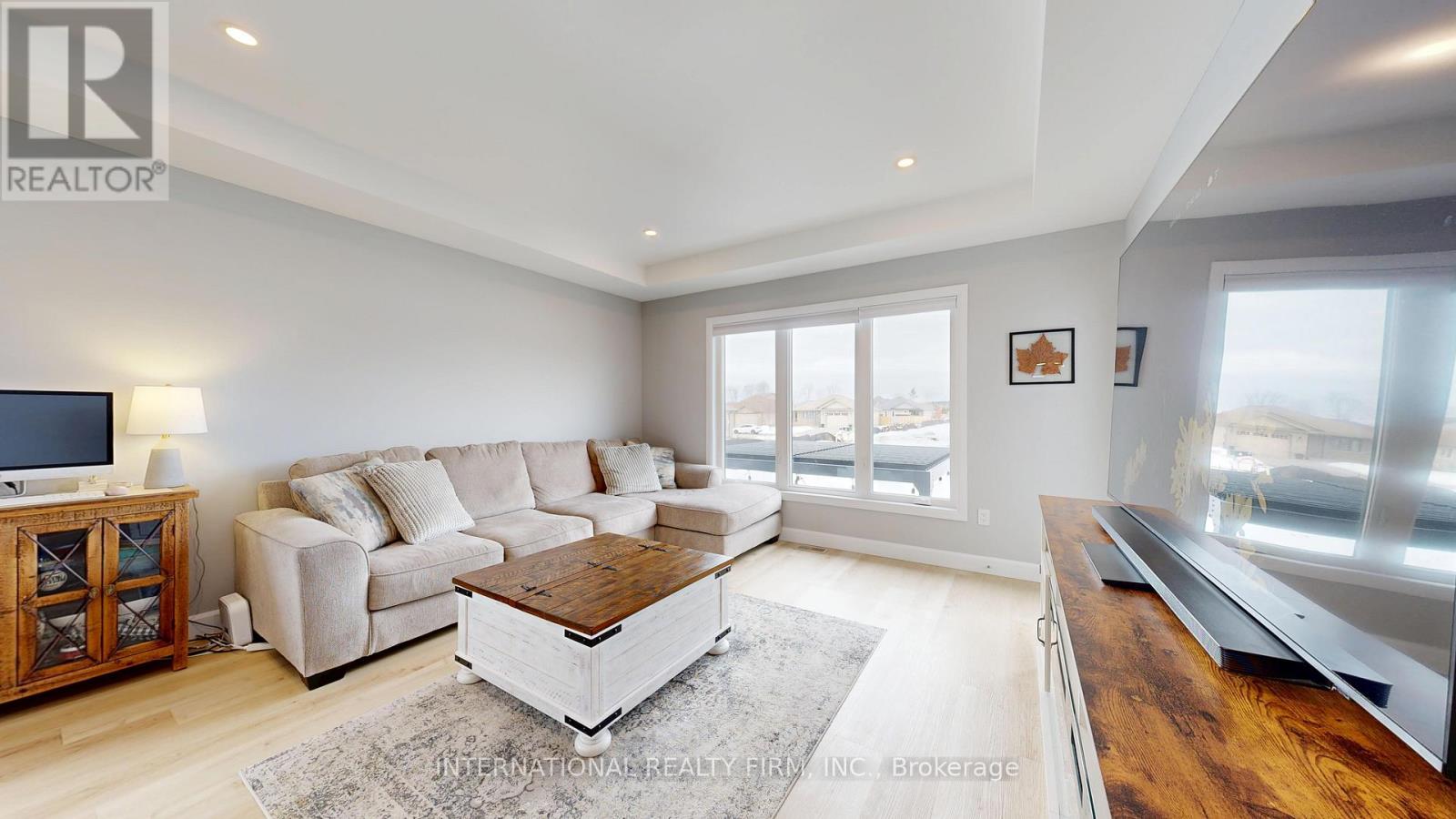 80 Cedar Street, Brighton, Ontario  K0K 1H0 - Photo 6 - X12866496