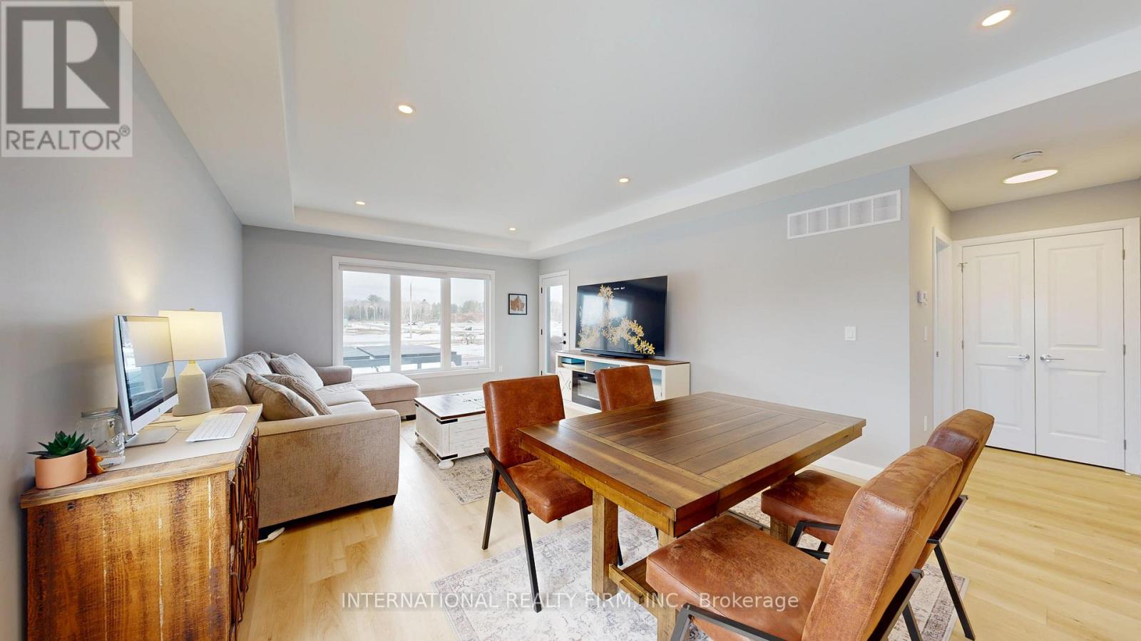 80 Cedar Street, Brighton, Ontario  K0K 1H0 - Photo 7 - X12866496