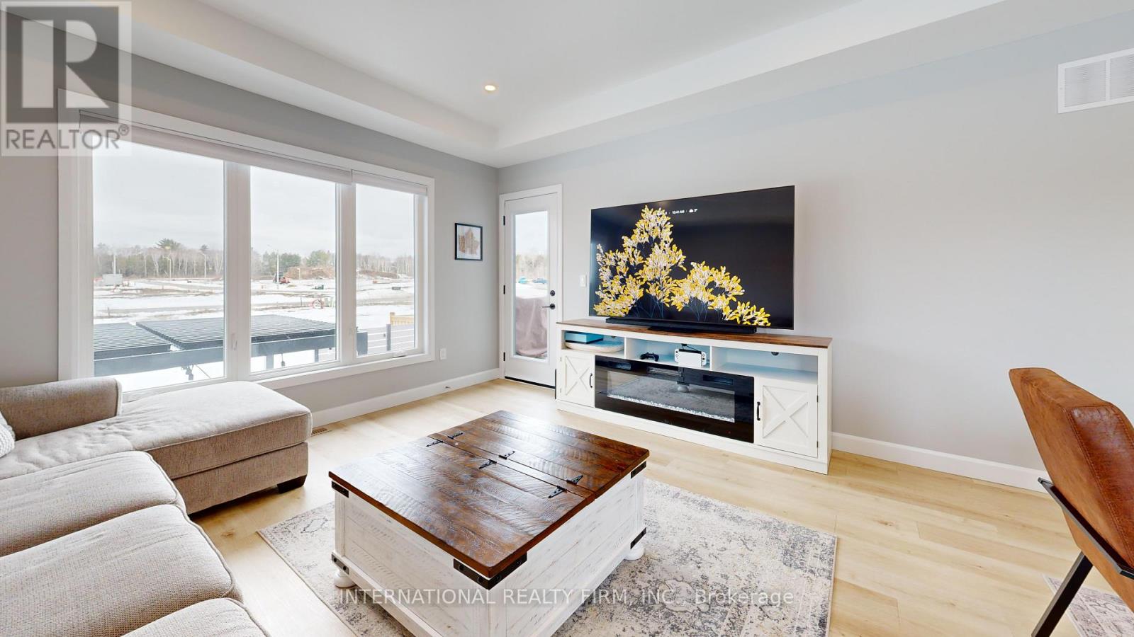 80 Cedar Street, Brighton, Ontario  K0K 1H0 - Photo 8 - X12866496