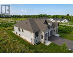 80 CEDAR STREET, Brighton, Ontario