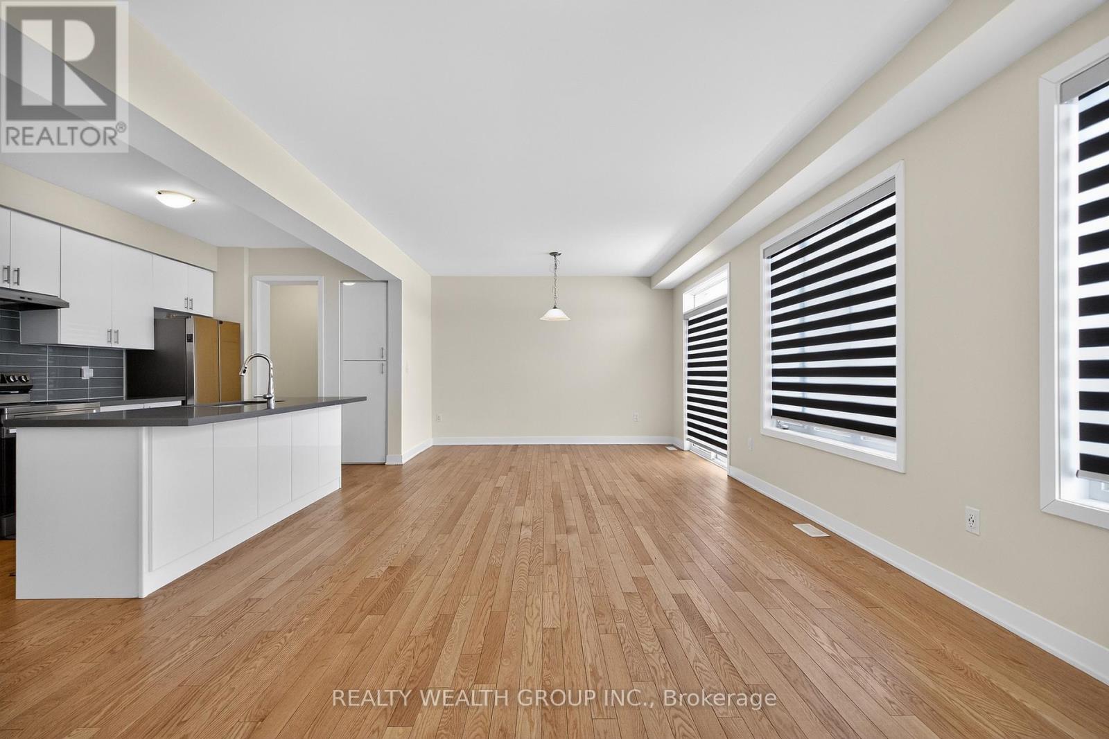 803 Griffin Trail, Peterborough, Ontario  K9K 0J1 - Photo 12 - X12866500