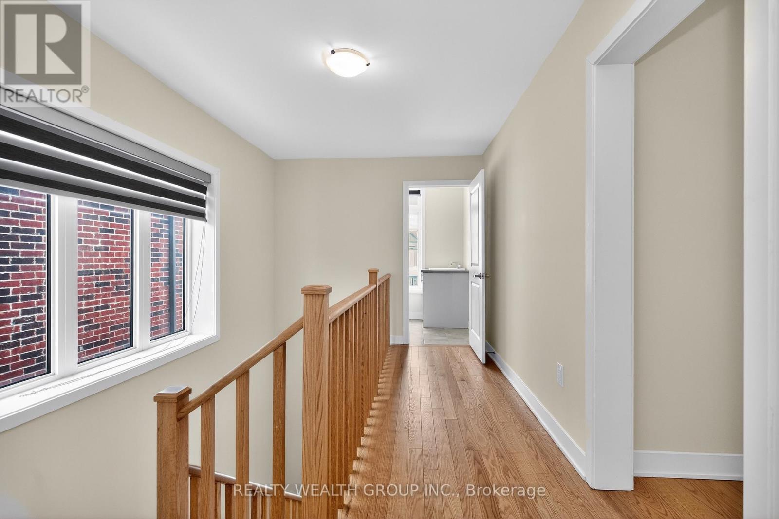 803 Griffin Trail, Peterborough, Ontario  K9K 0J1 - Photo 17 - X12866500