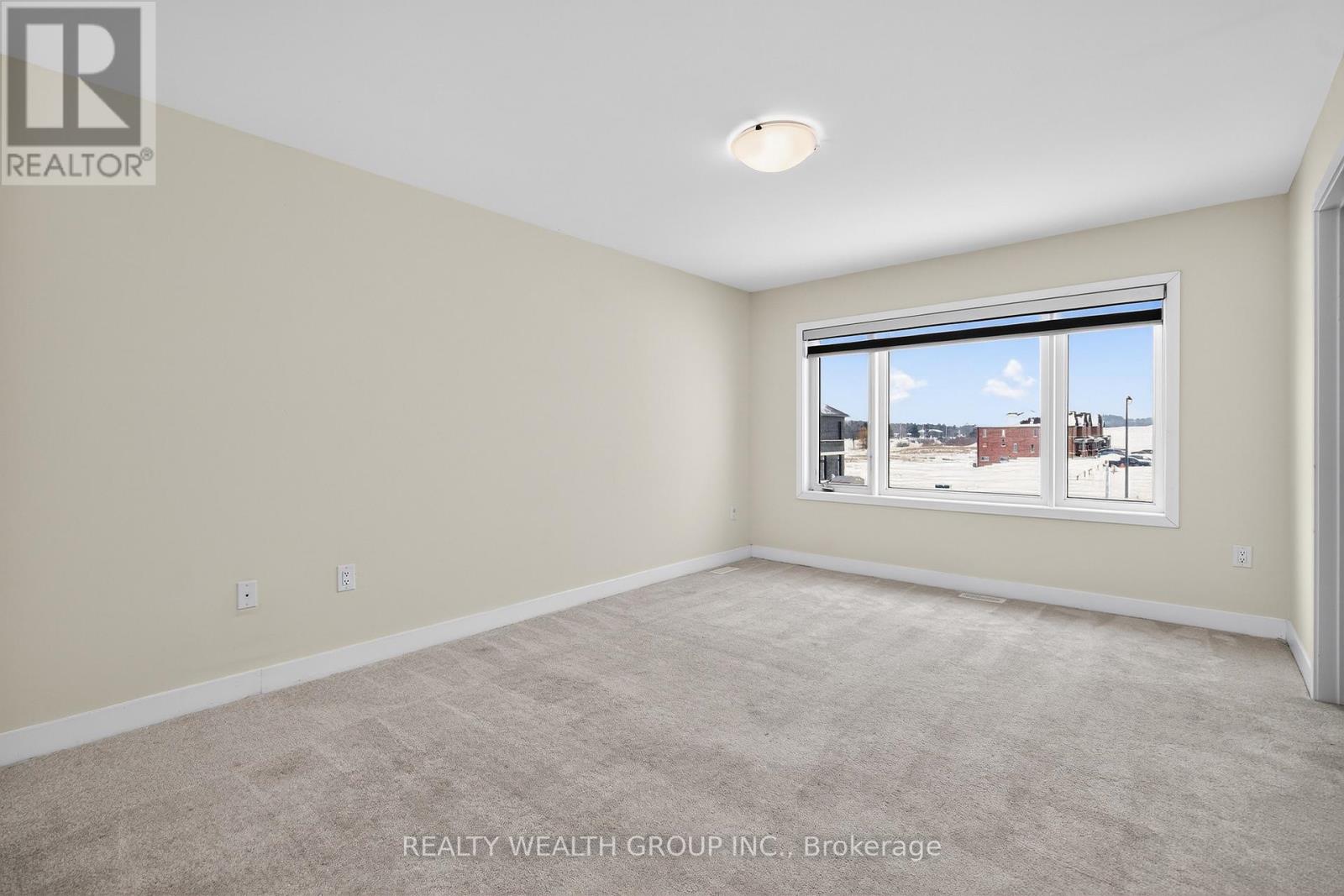 803 Griffin Trail, Peterborough, Ontario  K9K 0J1 - Photo 20 - X12866500