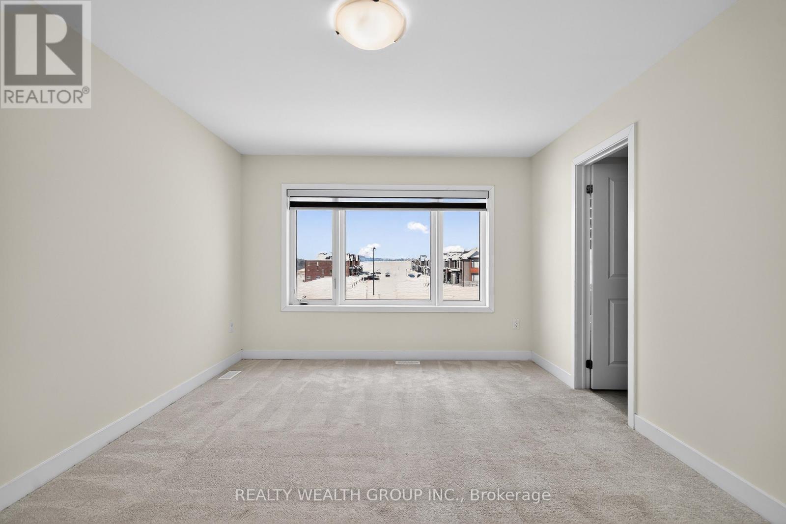 803 Griffin Trail, Peterborough, Ontario  K9K 0J1 - Photo 22 - X12866500