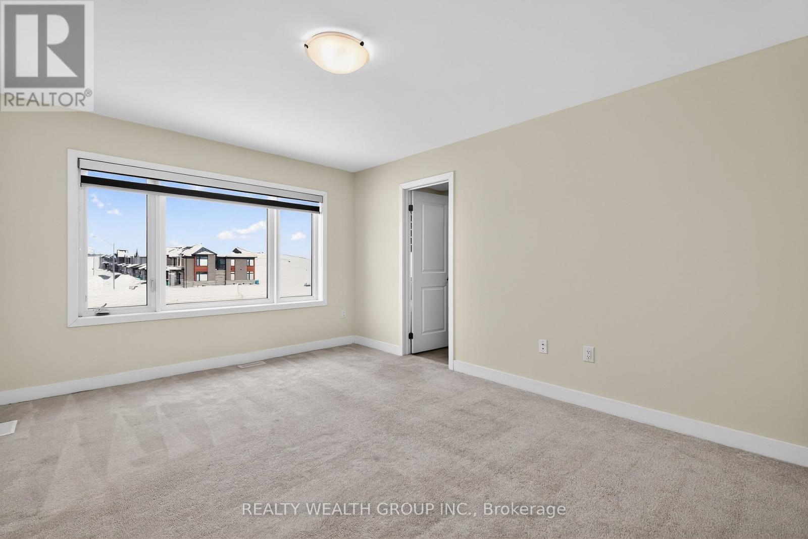 803 Griffin Trail, Peterborough, Ontario  K9K 0J1 - Photo 25 - X12866500