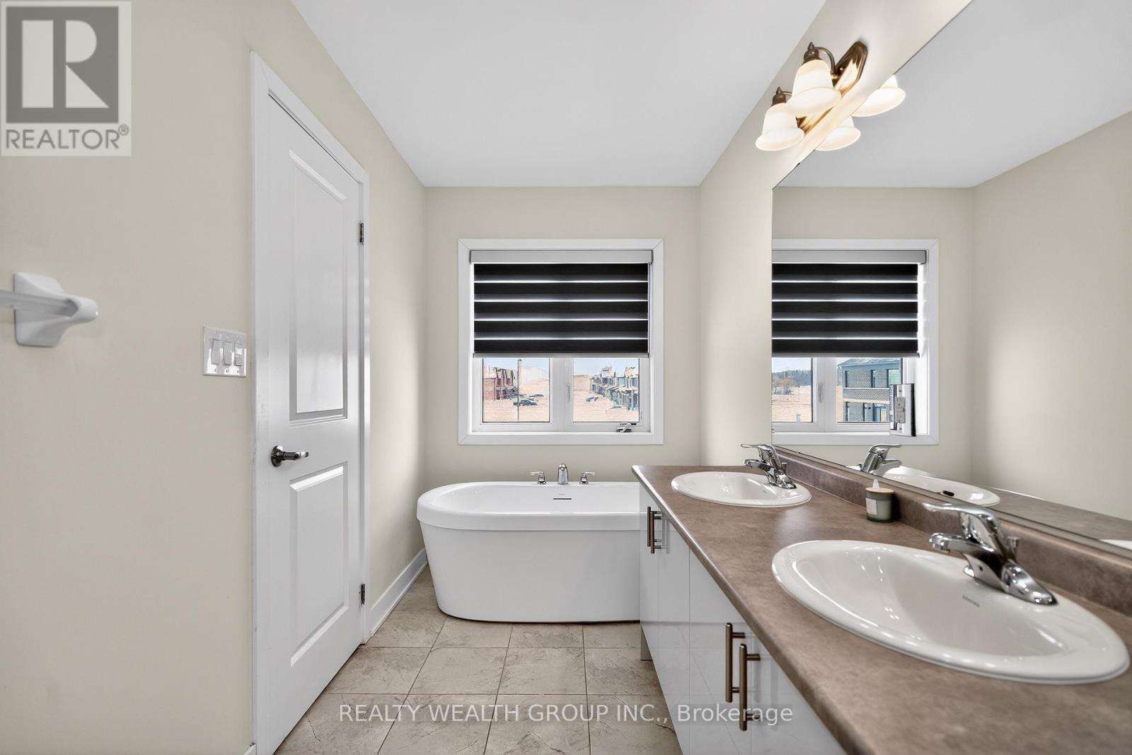 803 Griffin Trail, Peterborough, Ontario  K9K 0J1 - Photo 31 - X12866500