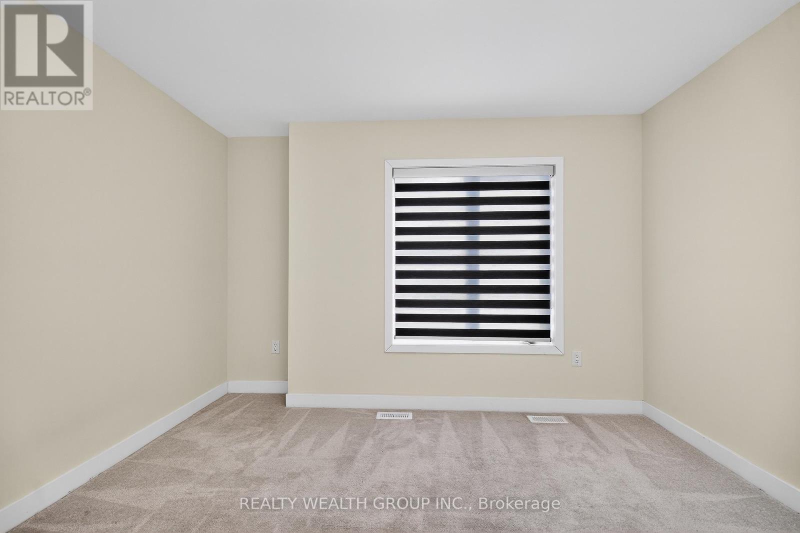 803 Griffin Trail, Peterborough, Ontario  K9K 0J1 - Photo 33 - X12866500