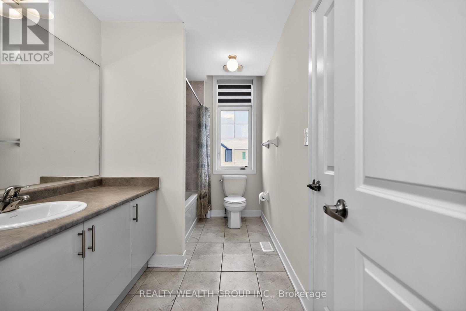 803 Griffin Trail, Peterborough, Ontario  K9K 0J1 - Photo 36 - X12866500