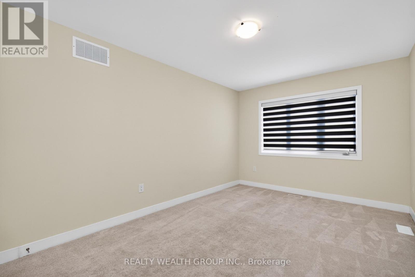 803 Griffin Trail, Peterborough, Ontario  K9K 0J1 - Photo 39 - X12866500