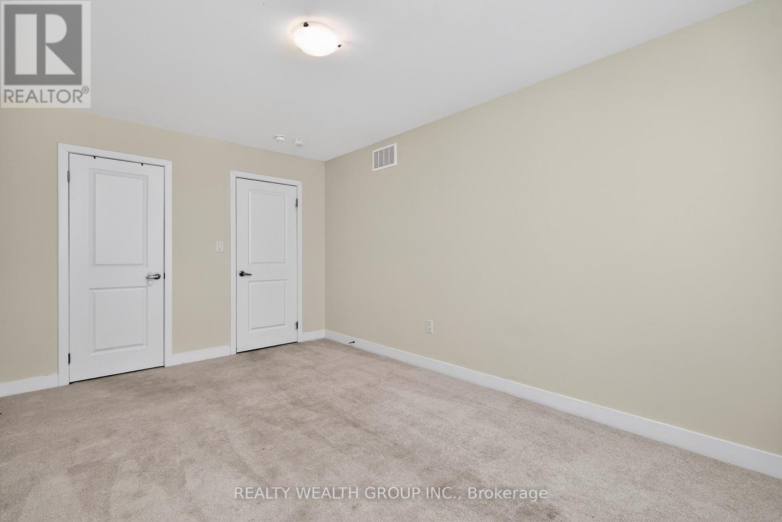 803 Griffin Trail, Peterborough, Ontario  K9K 0J1 - Photo 40 - X12866500