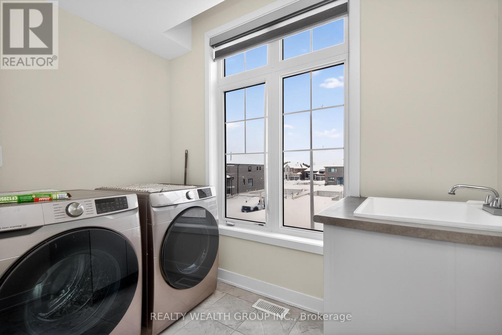 803 Griffin Trail, Peterborough, Ontario  K9K 0J1 - Photo 42 - X12866500